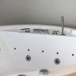 Aparthotel Rysy Boutique