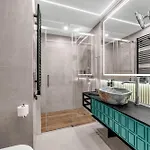 Rysy Boutique 3* Zakopane