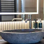 Rysy Boutique 3* Zakopane
