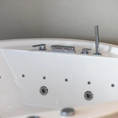 Aparthotel Rysy Boutique